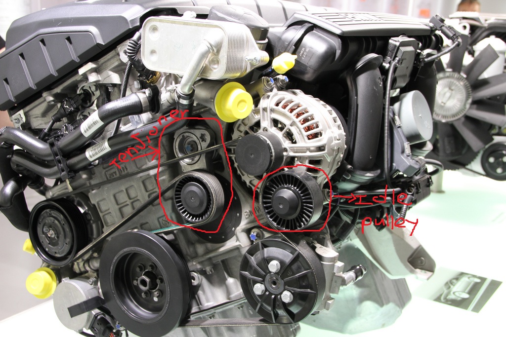 See P02B0 in engine