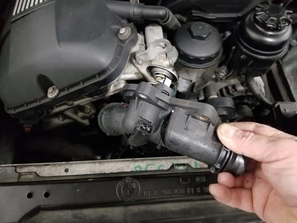 See P02B0 in engine